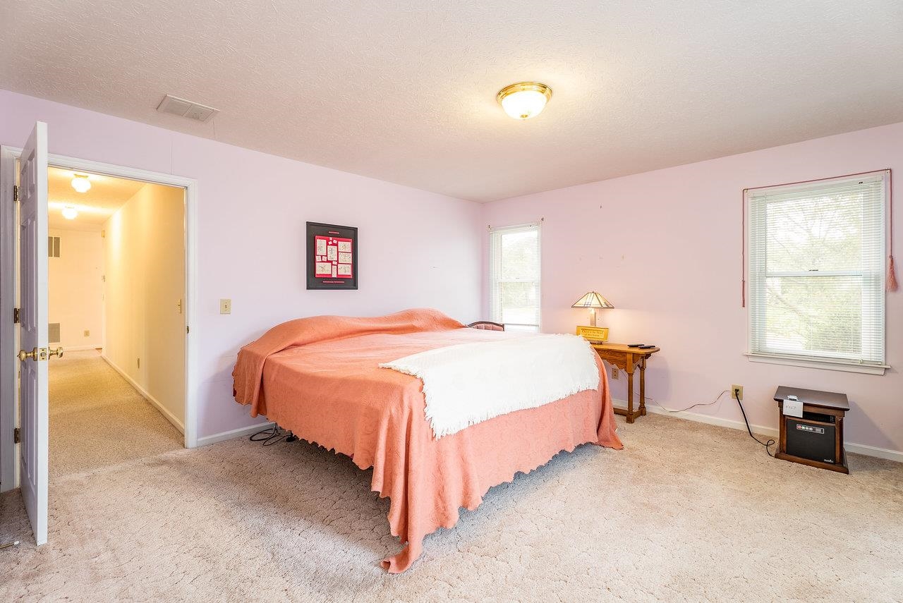 3346 REDBUD LN, HARRISONBURG, Virginia 22801, 5 Bedrooms Bedrooms, ,3 BathroomsBathrooms,Residential,3346 REDBUD LN,669608 MLS # 669608