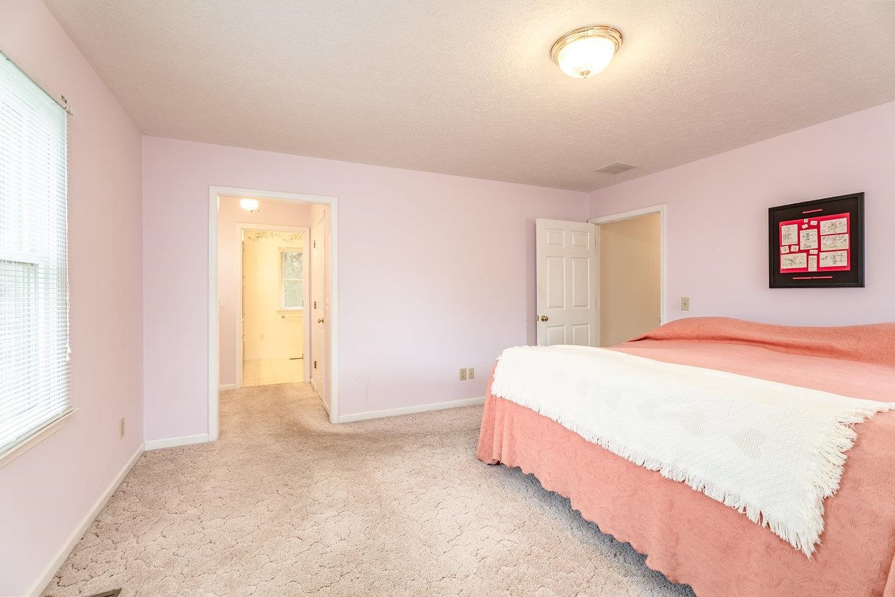 3346 REDBUD LN, HARRISONBURG, Virginia 22801, 5 Bedrooms Bedrooms, ,3 BathroomsBathrooms,Residential,3346 REDBUD LN,669608 MLS # 669608