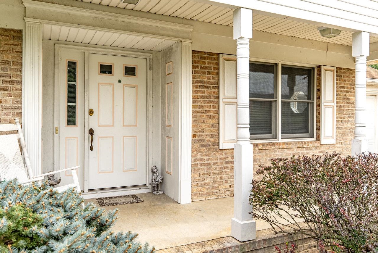 3346 REDBUD LN, HARRISONBURG, Virginia 22801, 5 Bedrooms Bedrooms, ,3 BathroomsBathrooms,Residential,3346 REDBUD LN,669608 MLS # 669608