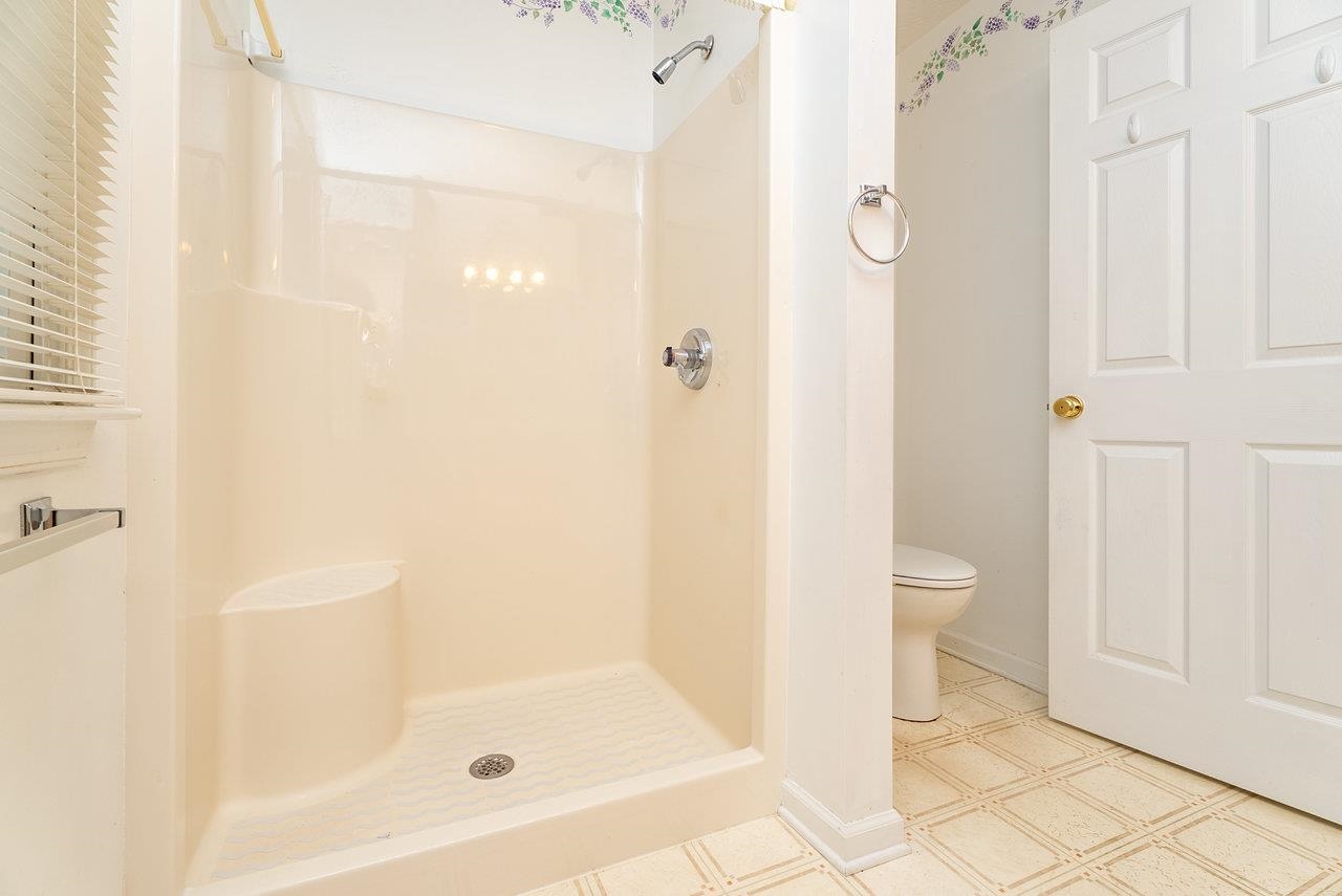 3346 REDBUD LN, HARRISONBURG, Virginia 22801, 5 Bedrooms Bedrooms, ,3 BathroomsBathrooms,Residential,3346 REDBUD LN,669608 MLS # 669608