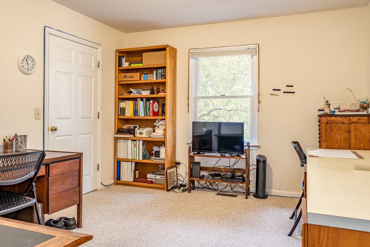 3346 REDBUD LN, HARRISONBURG, Virginia 22801, 5 Bedrooms Bedrooms, ,3 BathroomsBathrooms,Residential,3346 REDBUD LN,669608 MLS # 669608