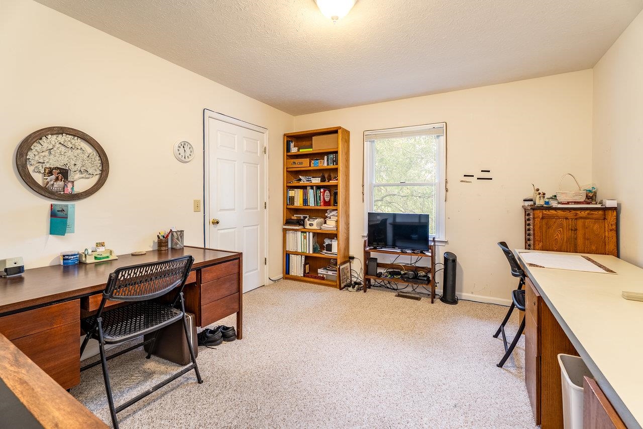 3346 REDBUD LN, HARRISONBURG, Virginia 22801, 5 Bedrooms Bedrooms, ,3 BathroomsBathrooms,Residential,3346 REDBUD LN,669608 MLS # 669608