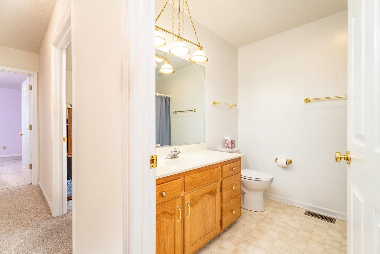 3346 REDBUD LN, HARRISONBURG, Virginia 22801, 5 Bedrooms Bedrooms, ,3 BathroomsBathrooms,Residential,3346 REDBUD LN,669608 MLS # 669608
