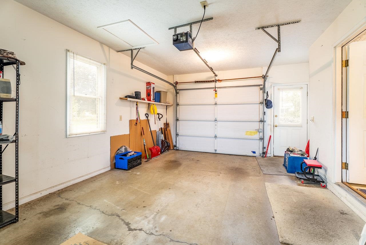 3346 REDBUD LN, HARRISONBURG, Virginia 22801, 5 Bedrooms Bedrooms, ,3 BathroomsBathrooms,Residential,3346 REDBUD LN,669608 MLS # 669608