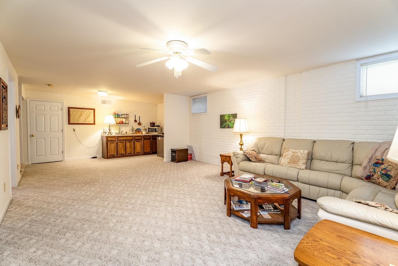 3346 REDBUD LN, HARRISONBURG, Virginia 22801, 5 Bedrooms Bedrooms, ,3 BathroomsBathrooms,Residential,3346 REDBUD LN,669608 MLS # 669608