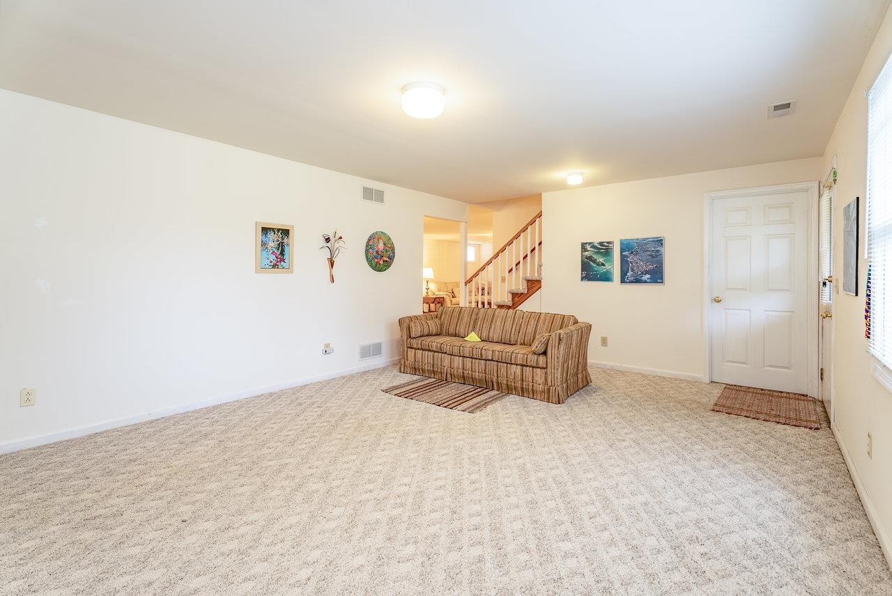 3346 REDBUD LN, HARRISONBURG, Virginia 22801, 5 Bedrooms Bedrooms, ,3 BathroomsBathrooms,Residential,3346 REDBUD LN,669608 MLS # 669608