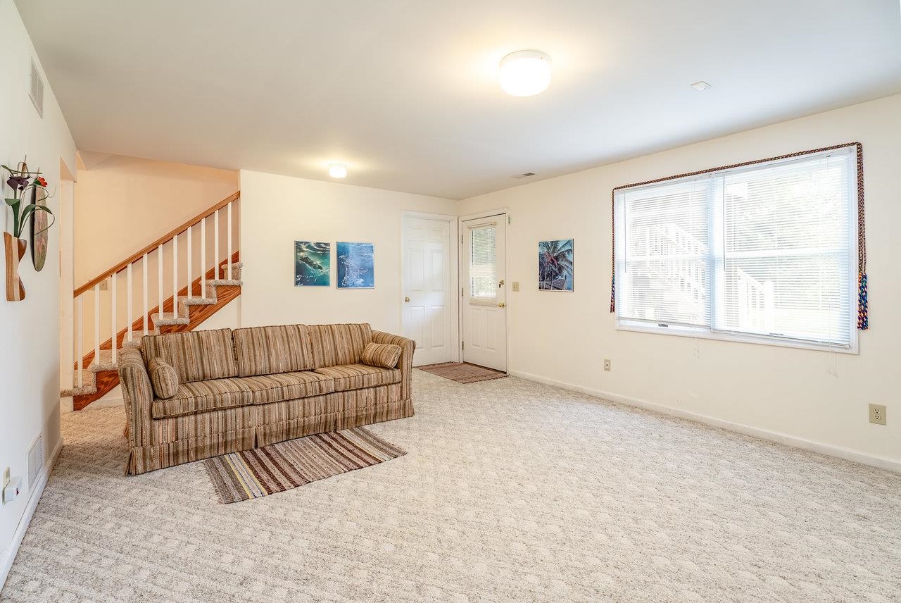 3346 REDBUD LN, HARRISONBURG, Virginia 22801, 5 Bedrooms Bedrooms, ,3 BathroomsBathrooms,Residential,3346 REDBUD LN,669608 MLS # 669608