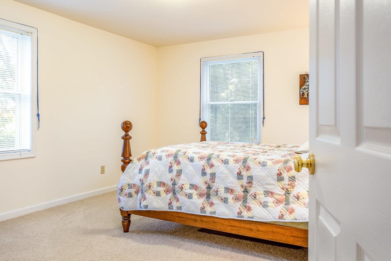 3346 REDBUD LN, HARRISONBURG, Virginia 22801, 5 Bedrooms Bedrooms, ,3 BathroomsBathrooms,Residential,3346 REDBUD LN,669608 MLS # 669608