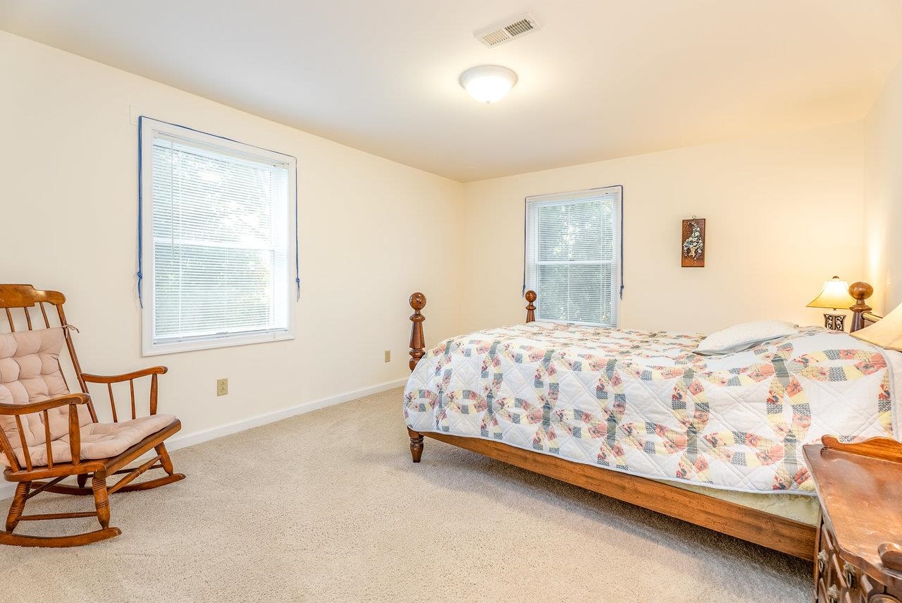 3346 REDBUD LN, HARRISONBURG, Virginia 22801, 5 Bedrooms Bedrooms, ,3 BathroomsBathrooms,Residential,3346 REDBUD LN,669608 MLS # 669608