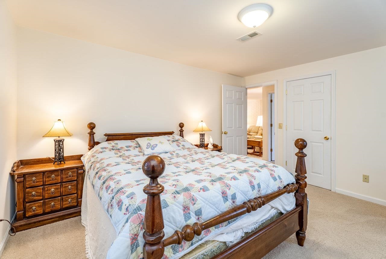 3346 REDBUD LN, HARRISONBURG, Virginia 22801, 5 Bedrooms Bedrooms, ,3 BathroomsBathrooms,Residential,3346 REDBUD LN,669608 MLS # 669608