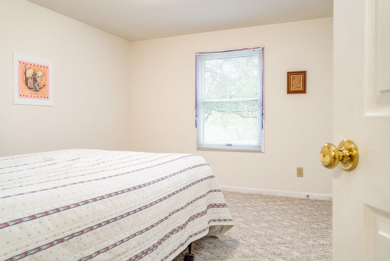 3346 REDBUD LN, HARRISONBURG, Virginia 22801, 5 Bedrooms Bedrooms, ,3 BathroomsBathrooms,Residential,3346 REDBUD LN,669608 MLS # 669608