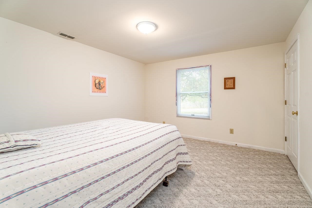 3346 REDBUD LN, HARRISONBURG, Virginia 22801, 5 Bedrooms Bedrooms, ,3 BathroomsBathrooms,Residential,3346 REDBUD LN,669608 MLS # 669608