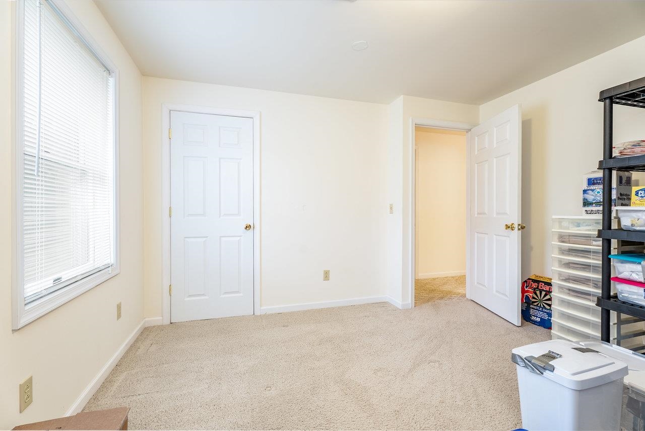 3346 REDBUD LN, HARRISONBURG, Virginia 22801, 5 Bedrooms Bedrooms, ,3 BathroomsBathrooms,Residential,3346 REDBUD LN,669608 MLS # 669608