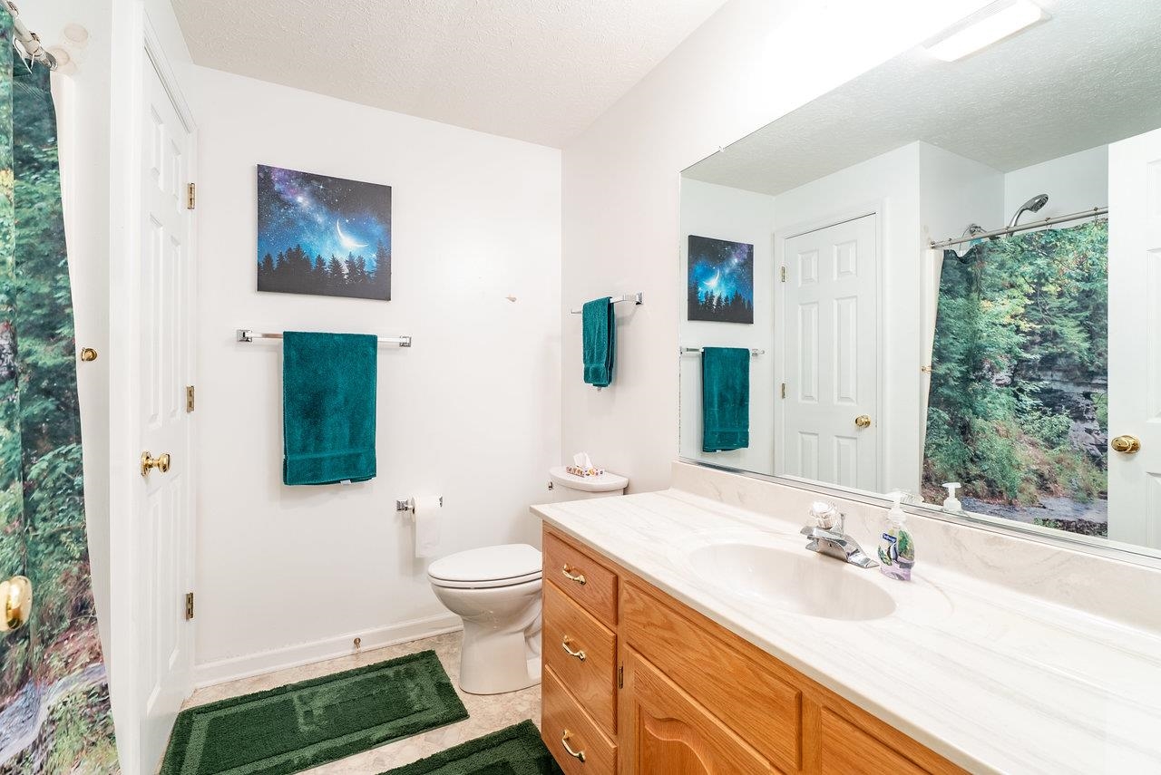 3346 REDBUD LN, HARRISONBURG, Virginia 22801, 5 Bedrooms Bedrooms, ,3 BathroomsBathrooms,Residential,3346 REDBUD LN,669608 MLS # 669608