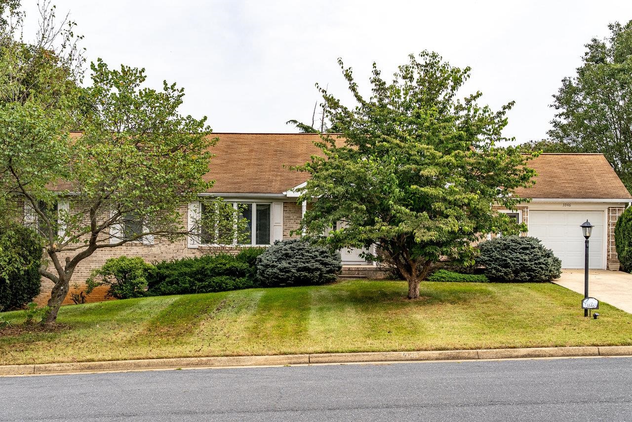 3346 REDBUD LN, HARRISONBURG, Virginia 22801, 5 Bedrooms Bedrooms, ,3 BathroomsBathrooms,Residential,3346 REDBUD LN,669608 MLS # 669608