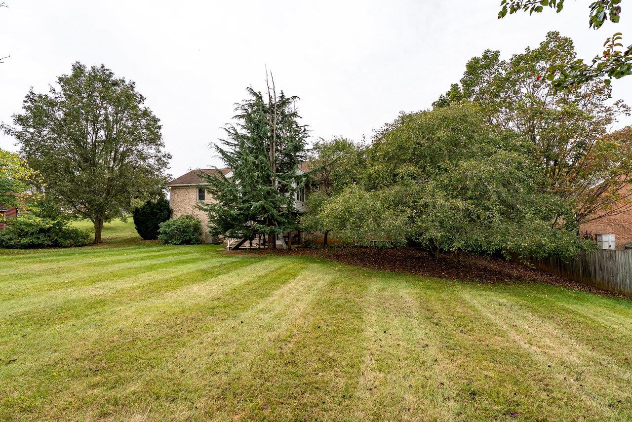 3346 REDBUD LN, HARRISONBURG, Virginia 22801, 5 Bedrooms Bedrooms, ,3 BathroomsBathrooms,Residential,3346 REDBUD LN,669608 MLS # 669608