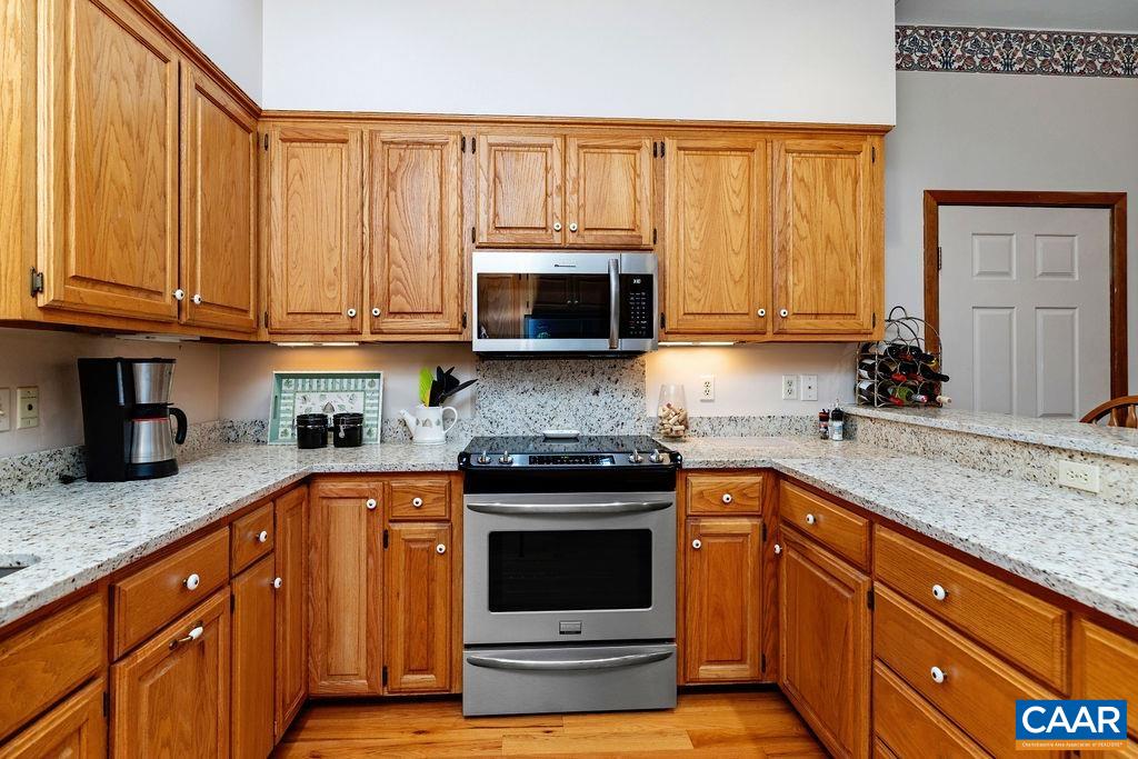 1228 LAUREL SPRINGS DR, WINTERGREEN RESORT, Virginia 22967, 5 Bedrooms Bedrooms, ,2 BathroomsBathrooms,Residential,1228 LAUREL SPRINGS DR,669613 MLS # 669613