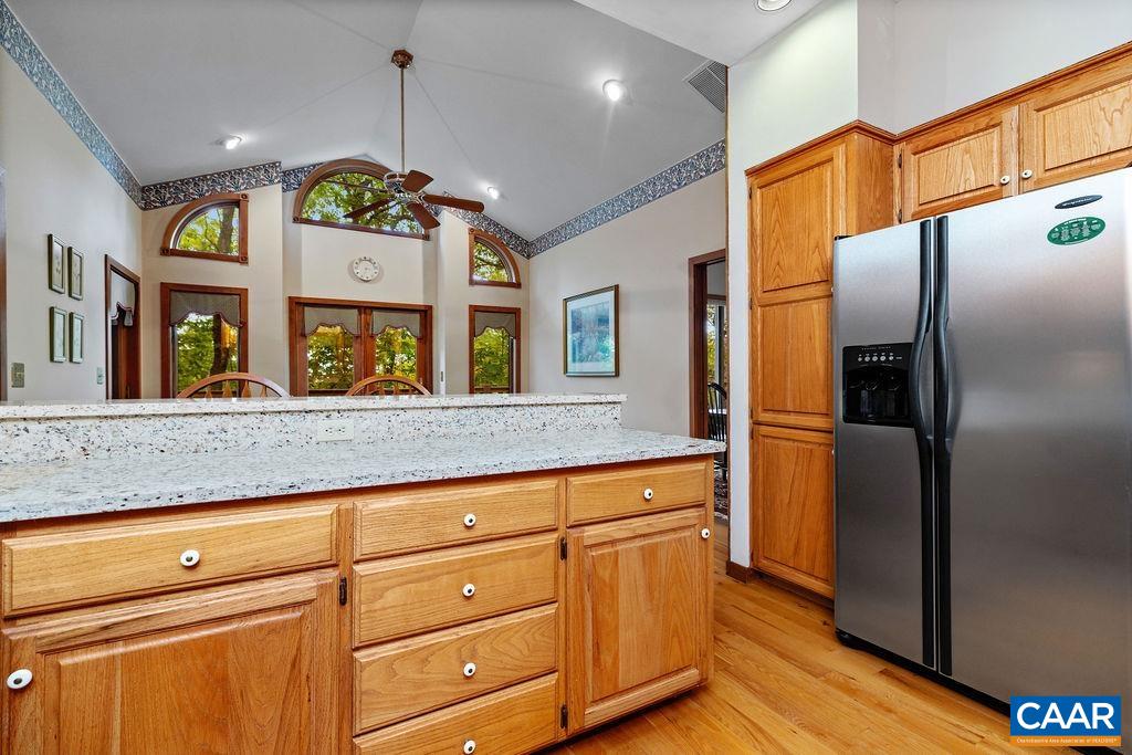1228 LAUREL SPRINGS DR, WINTERGREEN RESORT, Virginia 22967, 5 Bedrooms Bedrooms, ,2 BathroomsBathrooms,Residential,1228 LAUREL SPRINGS DR,669613 MLS # 669613