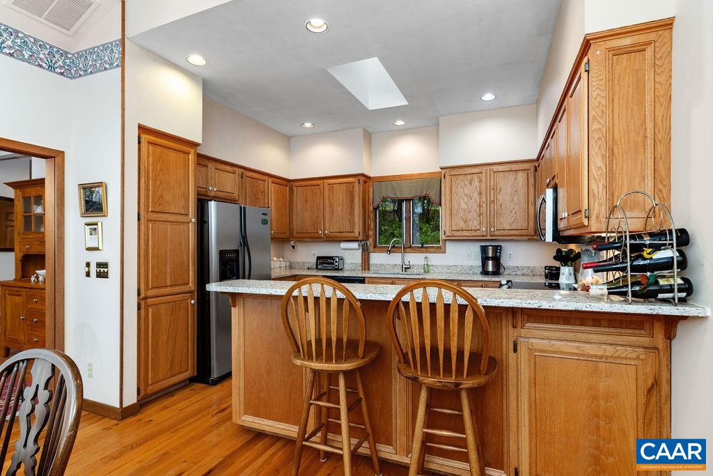 1228 LAUREL SPRINGS DR, WINTERGREEN RESORT, Virginia 22967, 5 Bedrooms Bedrooms, ,2 BathroomsBathrooms,Residential,1228 LAUREL SPRINGS DR,669613 MLS # 669613