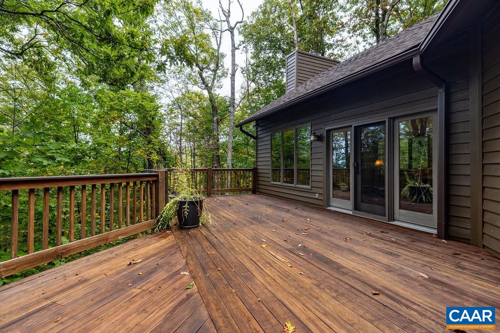 1228 LAUREL SPRINGS DR, WINTERGREEN RESORT, Virginia 22967, 5 Bedrooms Bedrooms, ,2 BathroomsBathrooms,Residential,1228 LAUREL SPRINGS DR,669613 MLS # 669613