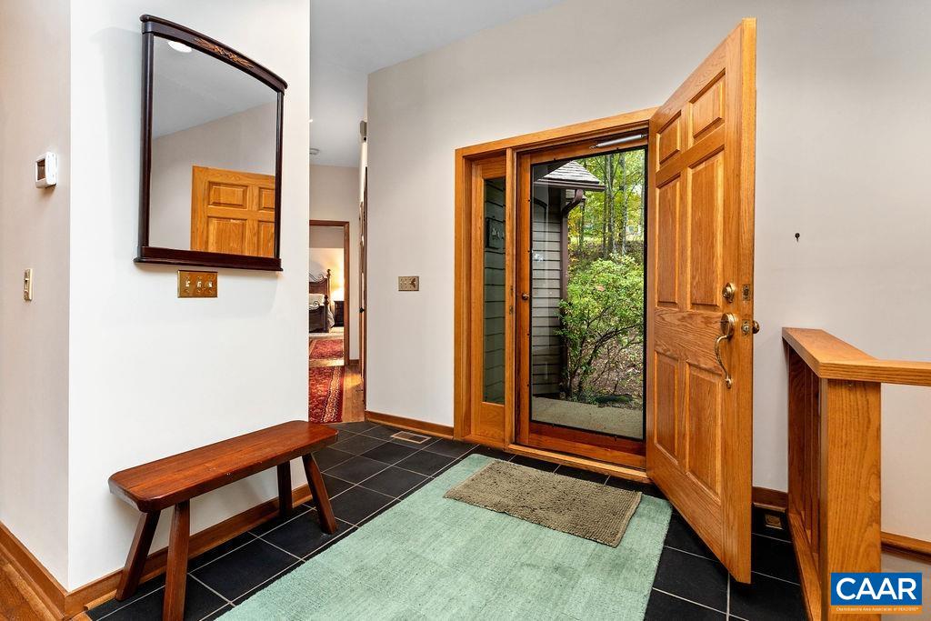 1228 LAUREL SPRINGS DR, WINTERGREEN RESORT, Virginia 22967, 5 Bedrooms Bedrooms, ,2 BathroomsBathrooms,Residential,1228 LAUREL SPRINGS DR,669613 MLS # 669613