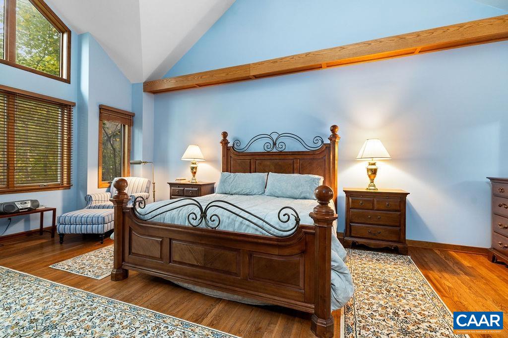 1228 LAUREL SPRINGS DR, WINTERGREEN RESORT, Virginia 22967, 5 Bedrooms Bedrooms, ,2 BathroomsBathrooms,Residential,1228 LAUREL SPRINGS DR,669613 MLS # 669613