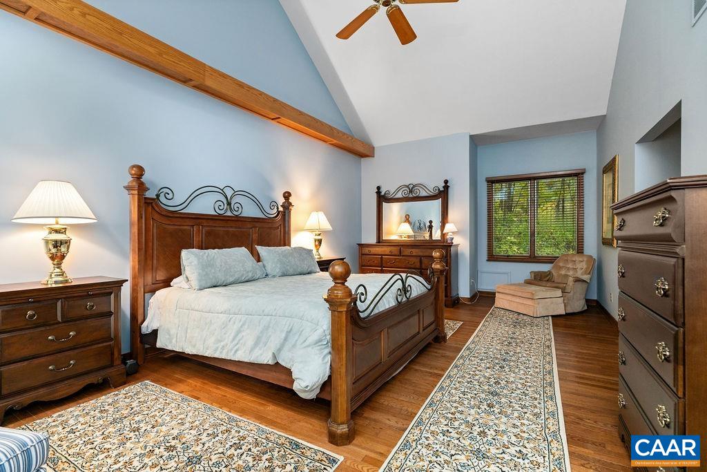 1228 LAUREL SPRINGS DR, WINTERGREEN RESORT, Virginia 22967, 5 Bedrooms Bedrooms, ,2 BathroomsBathrooms,Residential,1228 LAUREL SPRINGS DR,669613 MLS # 669613