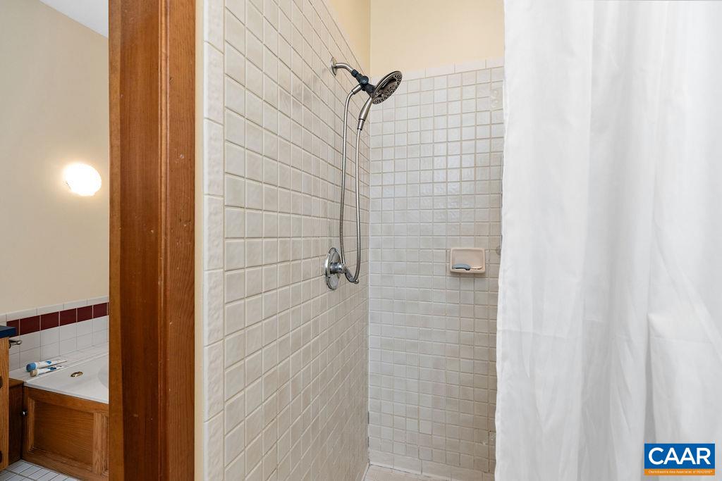1228 LAUREL SPRINGS DR, WINTERGREEN RESORT, Virginia 22967, 5 Bedrooms Bedrooms, ,2 BathroomsBathrooms,Residential,1228 LAUREL SPRINGS DR,669613 MLS # 669613