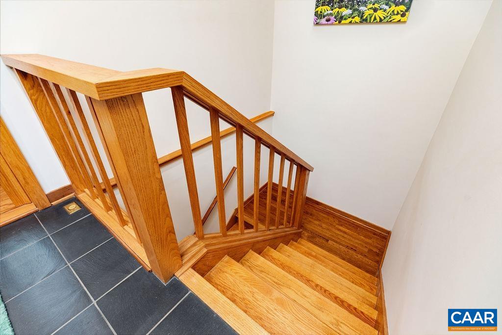 1228 LAUREL SPRINGS DR, WINTERGREEN RESORT, Virginia 22967, 5 Bedrooms Bedrooms, ,2 BathroomsBathrooms,Residential,1228 LAUREL SPRINGS DR,669613 MLS # 669613