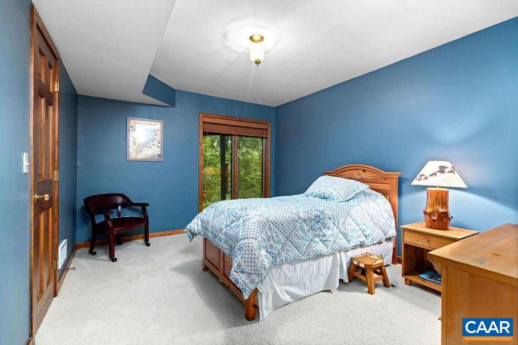 1228 LAUREL SPRINGS DR, WINTERGREEN RESORT, Virginia 22967, 5 Bedrooms Bedrooms, ,2 BathroomsBathrooms,Residential,1228 LAUREL SPRINGS DR,669613 MLS # 669613