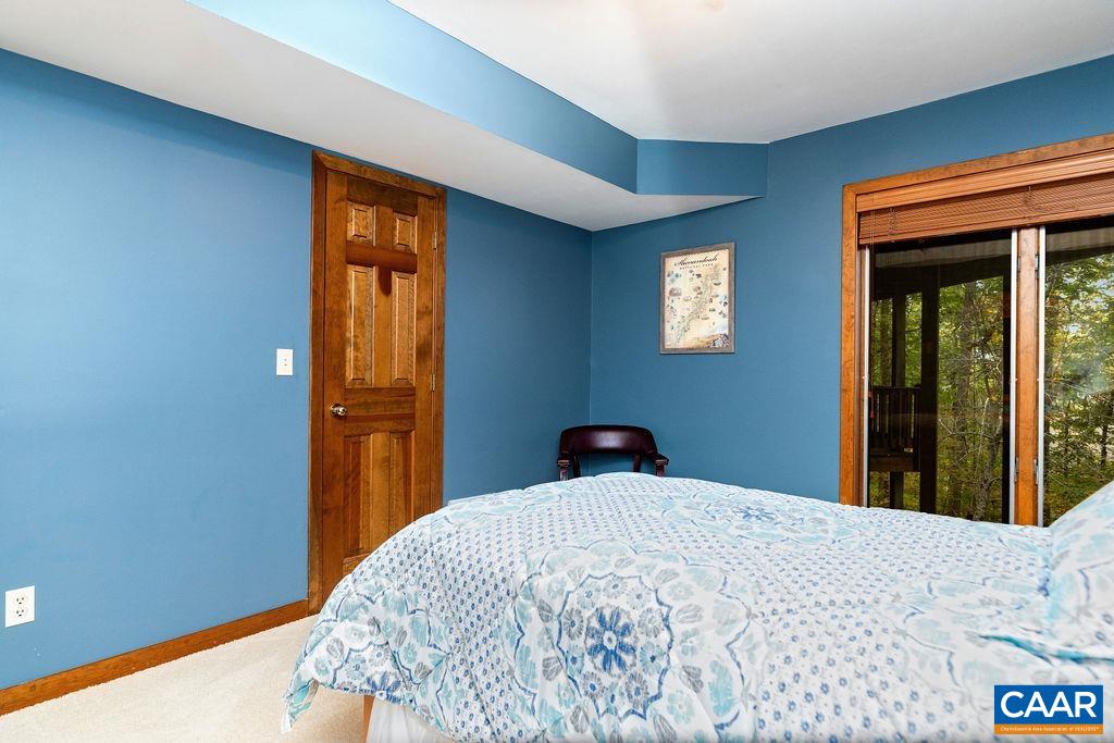 1228 LAUREL SPRINGS DR, WINTERGREEN RESORT, Virginia 22967, 5 Bedrooms Bedrooms, ,2 BathroomsBathrooms,Residential,1228 LAUREL SPRINGS DR,669613 MLS # 669613