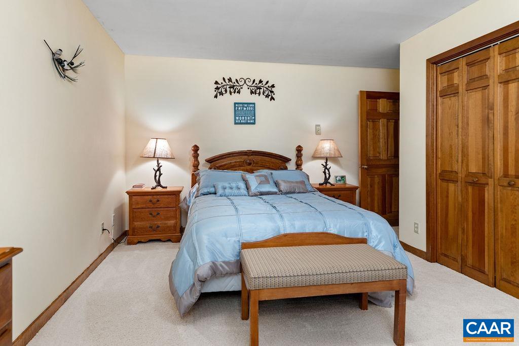 1228 LAUREL SPRINGS DR, WINTERGREEN RESORT, Virginia 22967, 5 Bedrooms Bedrooms, ,2 BathroomsBathrooms,Residential,1228 LAUREL SPRINGS DR,669613 MLS # 669613