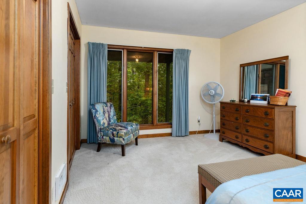 1228 LAUREL SPRINGS DR, WINTERGREEN RESORT, Virginia 22967, 5 Bedrooms Bedrooms, ,2 BathroomsBathrooms,Residential,1228 LAUREL SPRINGS DR,669613 MLS # 669613