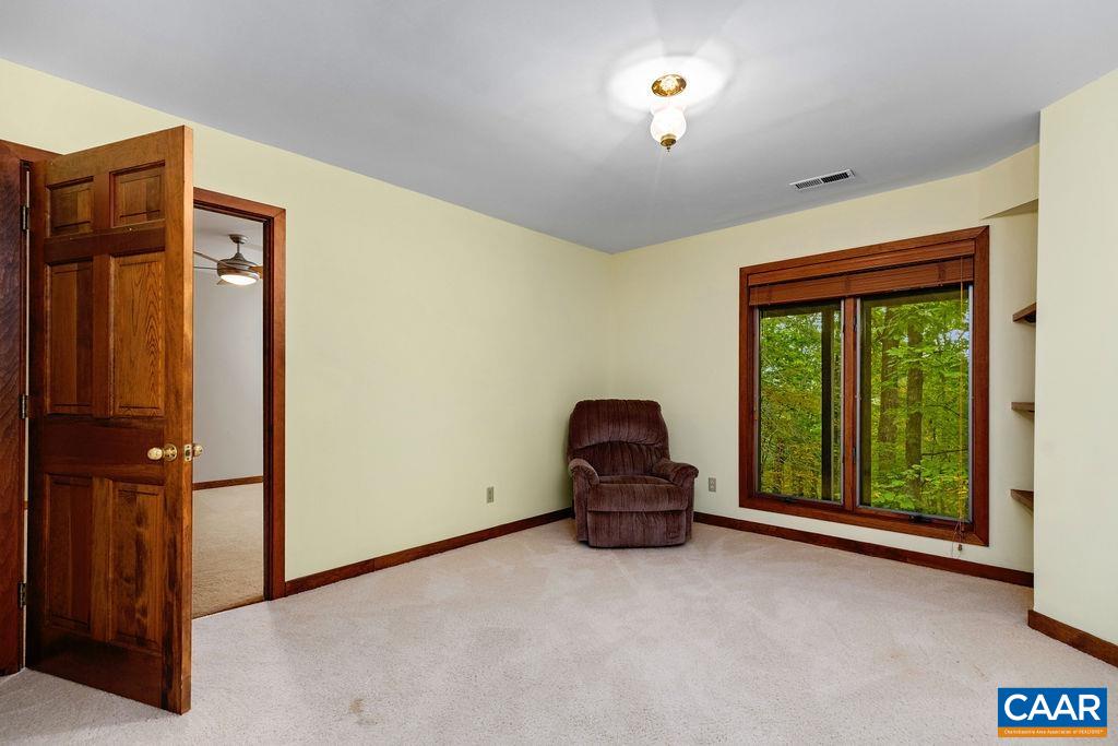 1228 LAUREL SPRINGS DR, WINTERGREEN RESORT, Virginia 22967, 5 Bedrooms Bedrooms, ,2 BathroomsBathrooms,Residential,1228 LAUREL SPRINGS DR,669613 MLS # 669613