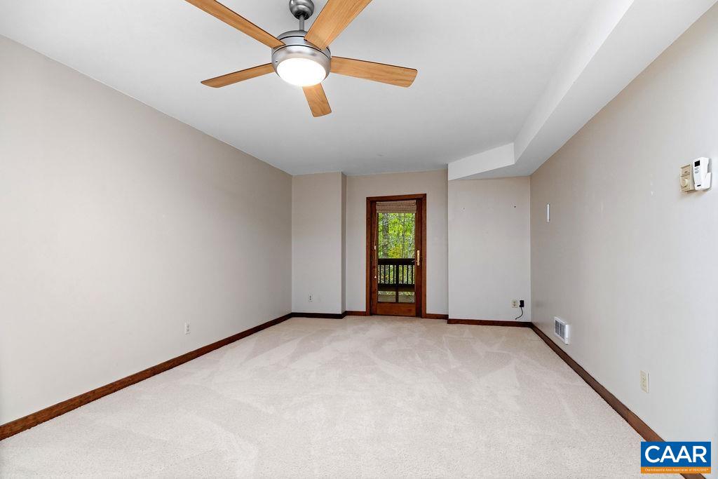 1228 LAUREL SPRINGS DR, WINTERGREEN RESORT, Virginia 22967, 5 Bedrooms Bedrooms, ,2 BathroomsBathrooms,Residential,1228 LAUREL SPRINGS DR,669613 MLS # 669613