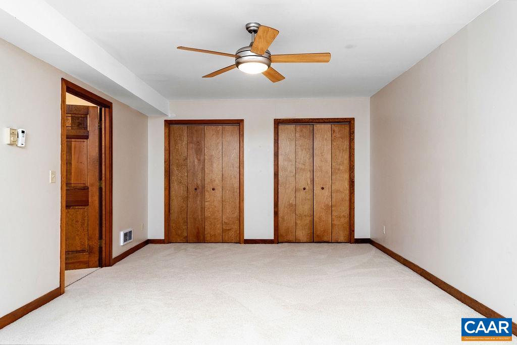 1228 LAUREL SPRINGS DR, WINTERGREEN RESORT, Virginia 22967, 5 Bedrooms Bedrooms, ,2 BathroomsBathrooms,Residential,1228 LAUREL SPRINGS DR,669613 MLS # 669613