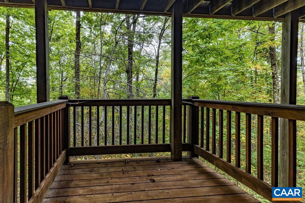 1228 LAUREL SPRINGS DR, WINTERGREEN RESORT, Virginia 22967, 5 Bedrooms Bedrooms, ,2 BathroomsBathrooms,Residential,1228 LAUREL SPRINGS DR,669613 MLS # 669613