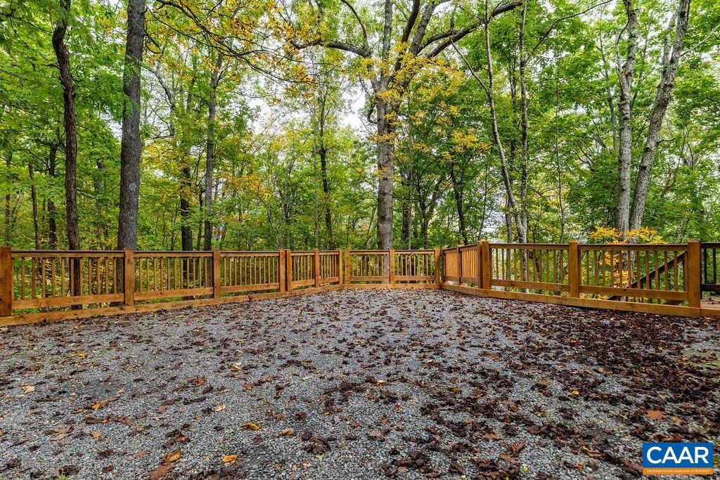 1228 LAUREL SPRINGS DR, WINTERGREEN RESORT, Virginia 22967, 5 Bedrooms Bedrooms, ,2 BathroomsBathrooms,Residential,1228 LAUREL SPRINGS DR,669613 MLS # 669613