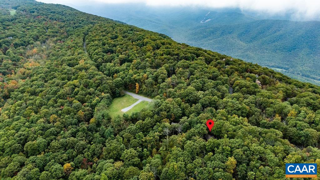 1228 LAUREL SPRINGS DR, WINTERGREEN RESORT, Virginia 22967, 5 Bedrooms Bedrooms, ,2 BathroomsBathrooms,Residential,1228 LAUREL SPRINGS DR,669613 MLS # 669613
