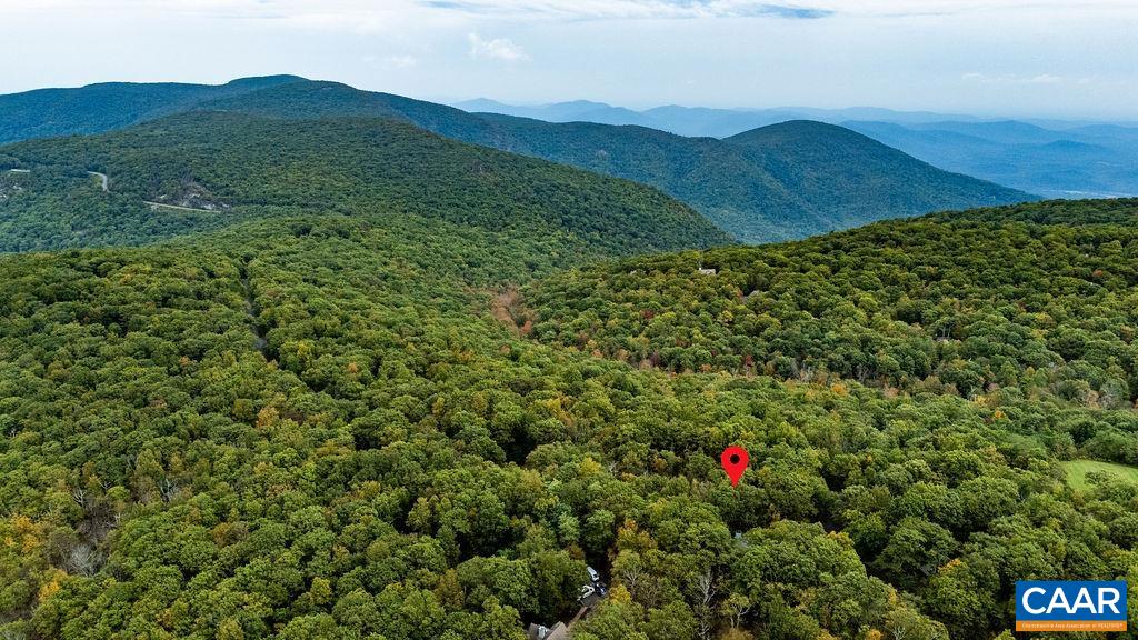 1228 LAUREL SPRINGS DR, WINTERGREEN RESORT, Virginia 22967, 5 Bedrooms Bedrooms, ,2 BathroomsBathrooms,Residential,1228 LAUREL SPRINGS DR,669613 MLS # 669613