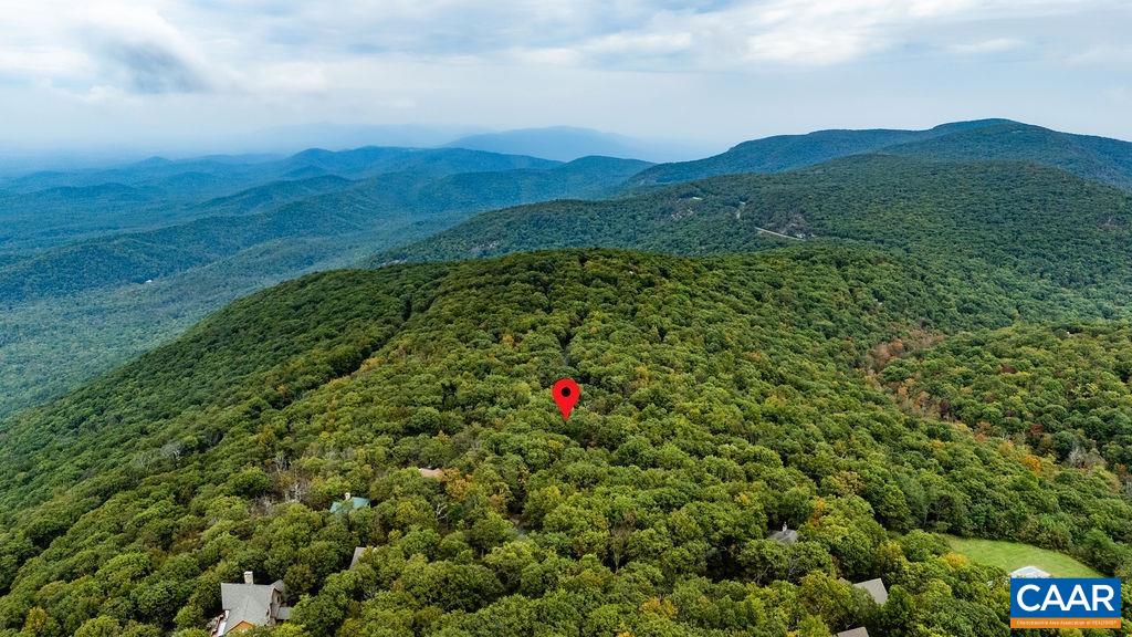 1228 LAUREL SPRINGS DR, WINTERGREEN RESORT, Virginia 22967, 5 Bedrooms Bedrooms, ,2 BathroomsBathrooms,Residential,1228 LAUREL SPRINGS DR,669613 MLS # 669613