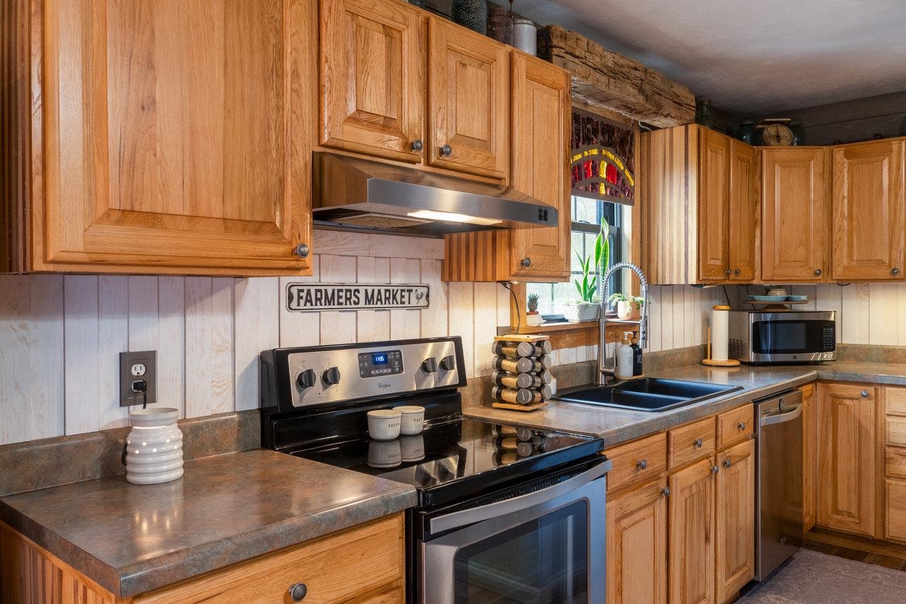 4679 MOUNTAIN FARM RD, ELKTON, Virginia 22827, 3 Bedrooms Bedrooms, ,2 BathroomsBathrooms,Residential,4679 MOUNTAIN FARM RD,669615 MLS # 669615