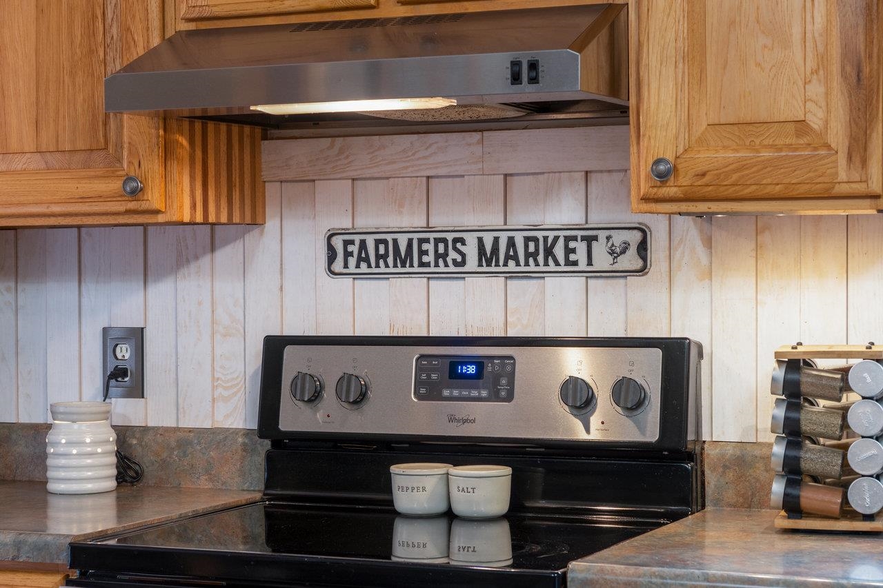 4679 MOUNTAIN FARM RD, ELKTON, Virginia 22827, 3 Bedrooms Bedrooms, ,2 BathroomsBathrooms,Residential,4679 MOUNTAIN FARM RD,669615 MLS # 669615