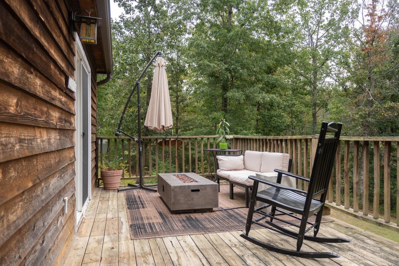 4679 MOUNTAIN FARM RD, ELKTON, Virginia 22827, 3 Bedrooms Bedrooms, ,2 BathroomsBathrooms,Residential,4679 MOUNTAIN FARM RD,669615 MLS # 669615