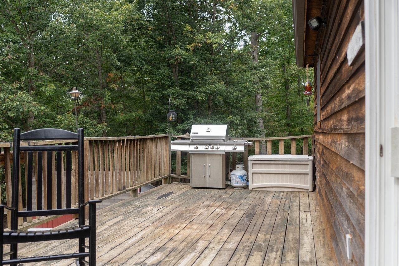 4679 MOUNTAIN FARM RD, ELKTON, Virginia 22827, 3 Bedrooms Bedrooms, ,2 BathroomsBathrooms,Residential,4679 MOUNTAIN FARM RD,669615 MLS # 669615
