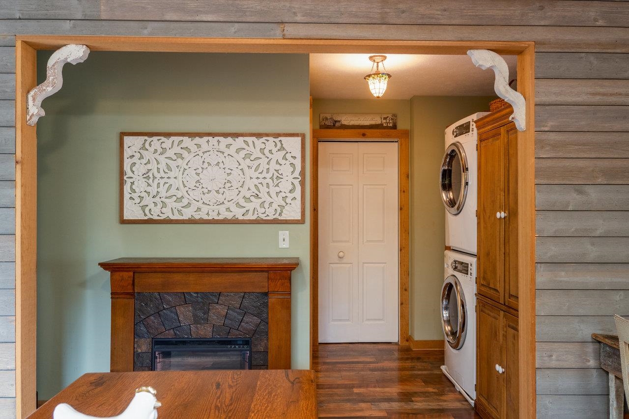4679 MOUNTAIN FARM RD, ELKTON, Virginia 22827, 3 Bedrooms Bedrooms, ,2 BathroomsBathrooms,Residential,4679 MOUNTAIN FARM RD,669615 MLS # 669615