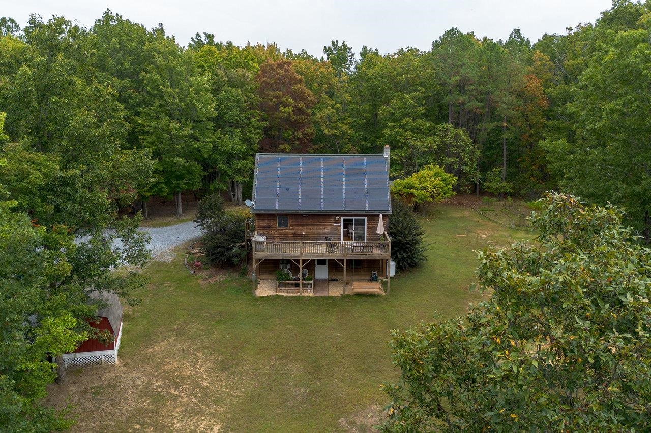 4679 MOUNTAIN FARM RD, ELKTON, Virginia 22827, 3 Bedrooms Bedrooms, ,2 BathroomsBathrooms,Residential,4679 MOUNTAIN FARM RD,669615 MLS # 669615