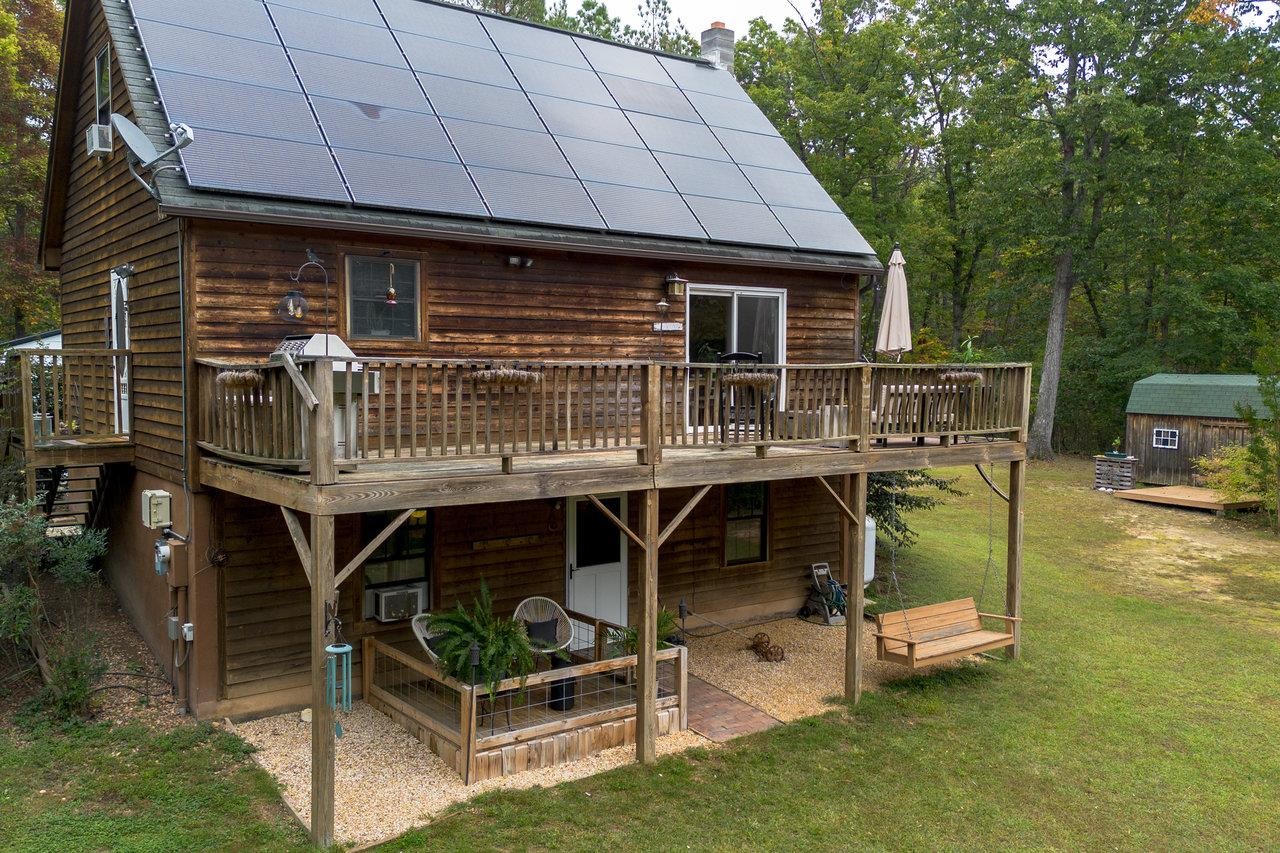 4679 MOUNTAIN FARM RD, ELKTON, Virginia 22827, 3 Bedrooms Bedrooms, ,2 BathroomsBathrooms,Residential,4679 MOUNTAIN FARM RD,669615 MLS # 669615