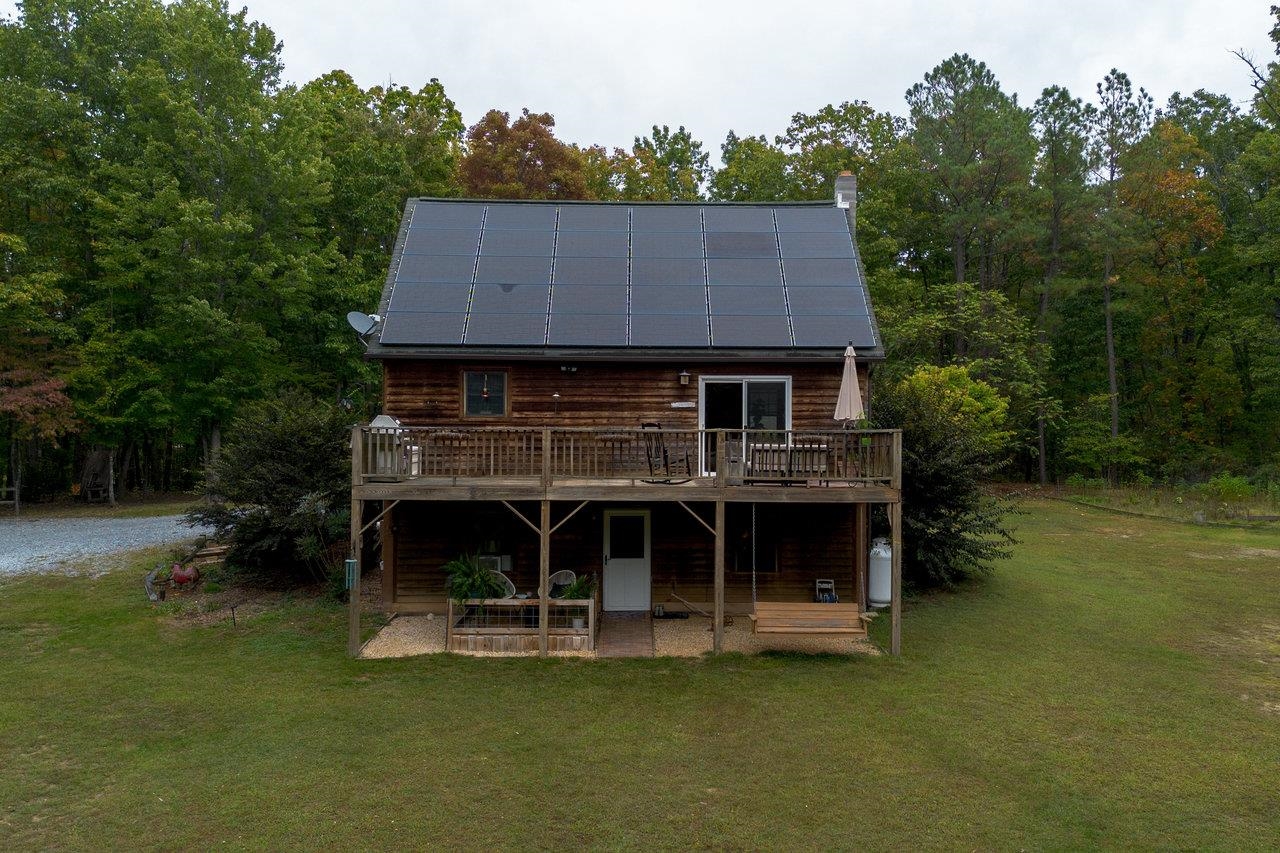 4679 MOUNTAIN FARM RD, ELKTON, Virginia 22827, 3 Bedrooms Bedrooms, ,2 BathroomsBathrooms,Residential,4679 MOUNTAIN FARM RD,669615 MLS # 669615