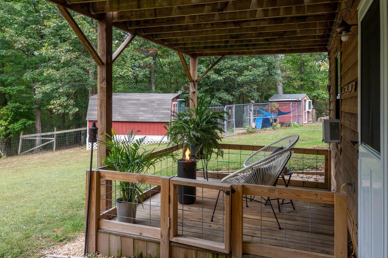 4679 MOUNTAIN FARM RD, ELKTON, Virginia 22827, 3 Bedrooms Bedrooms, ,2 BathroomsBathrooms,Residential,4679 MOUNTAIN FARM RD,669615 MLS # 669615